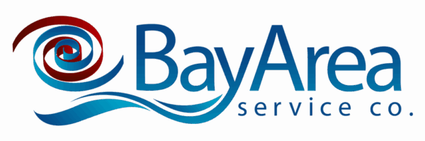 Bay Area HVAC and Refrigeration